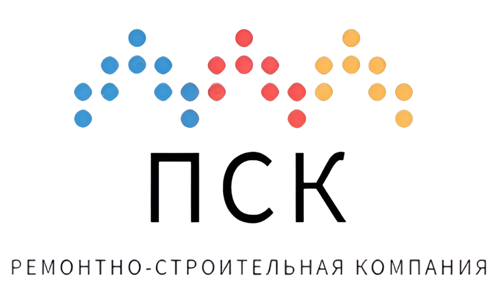 Строительство современных коттеджей под ключ